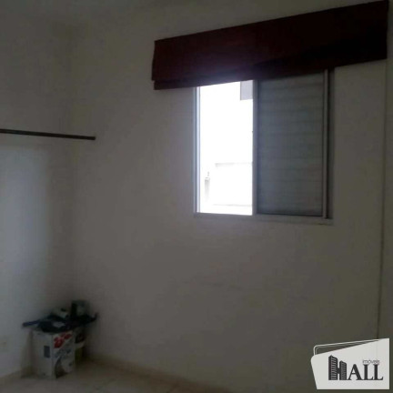 Imagem Apartamento com 2 Quartos à Venda, 48 m² em Rios Di Itália - São José Do Rio Preto Imagem Apartamento com 2 Quartos à Venda, 48 m² em Rios Di Itália - São José Do Rio Preto