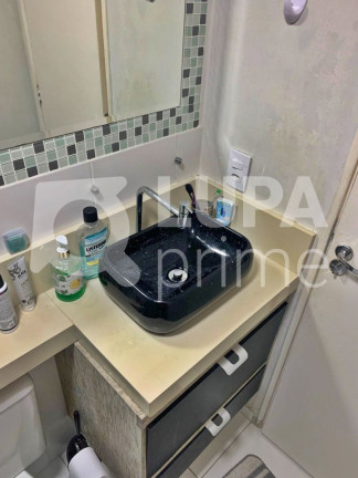 Imagem Apartamento com 2 Quartos à Venda, 48 m² em Jaraguá - São Paulo Imagem Apartamento com 2 Quartos à Venda, 48 m² em Jaraguá - São Paulo
