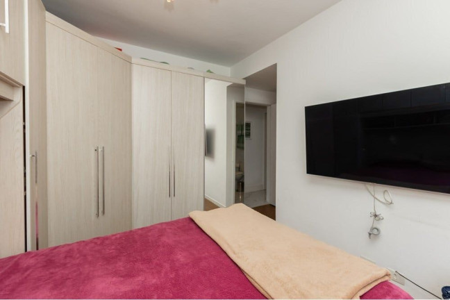 Imagem Apartamento com 2 Quartos à Venda, 96 m² em Vila Andrade - São Paulo Imagem Apartamento com 2 Quartos à Venda, 96 m² em Vila Andrade - São Paulo