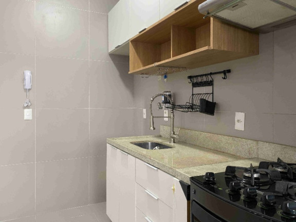 Imagem Imóvel com 1 Quarto para Alugar, 46 m² em Bela Vista - São Paulo Imagem Imóvel com 1 Quarto para Alugar, 46 m² em Bela Vista - São Paulo