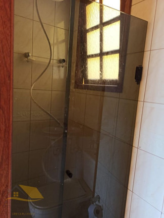 Imagem Casa com 2 Quartos à Venda, 120 m² em Braunes - Nova Friburgo