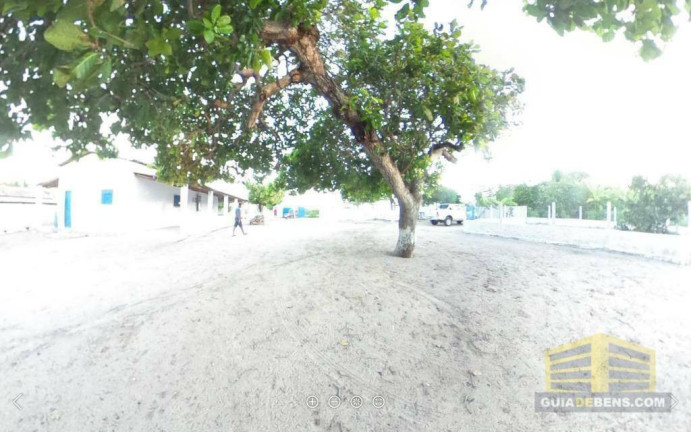 Imagem Chácara com 3 Quartos à Venda, 150 m² em Centro - Ceará-mirim