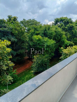 Imagem Apartamento com 3 Quartos à Venda, 106 m² em Vila Eldízia - Santo André Imagem Apartamento com 3 Quartos à Venda, 106 m² em Vila Eldízia - Santo André