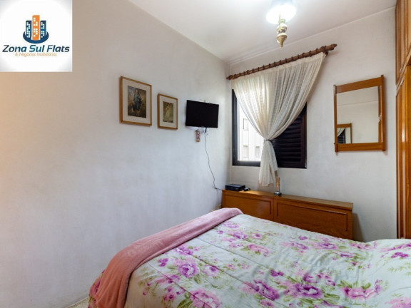 Imagem Apartamento com 3 Quartos à Venda, 72 m² em Vila Mariana - São Paulo Imagem Apartamento com 3 Quartos à Venda, 72 m² em Vila Mariana - São Paulo