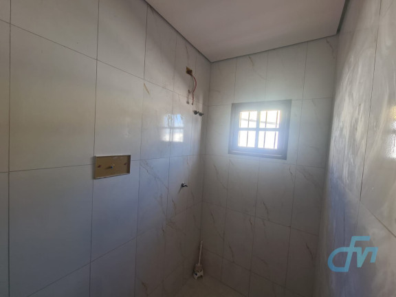 Imagem Casa com 2 Quartos à Venda, 70 m² em Jardim Cecília - Mogi Das Cruzes