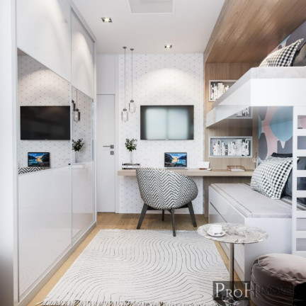 Imagem Cobertura com 3 Quartos à Venda, 120 m² em Santa Terezinha - São Bernardo Do Campo Imagem Cobertura com 3 Quartos à Venda, 120 m² em Santa Terezinha - São Bernardo Do Campo