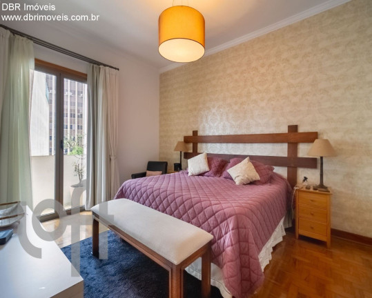 Imagem Apartamento com 2 Quartos à Venda, 175 m² em Bela Vista - São Paulo Imagem Apartamento com 2 Quartos à Venda, 175 m² em Bela Vista - São Paulo