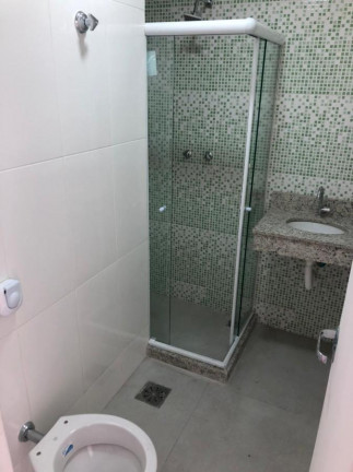 Imagem Apartamento com 1 Quarto à Venda, 30 m² em Copacabana - Rio De Janeiro