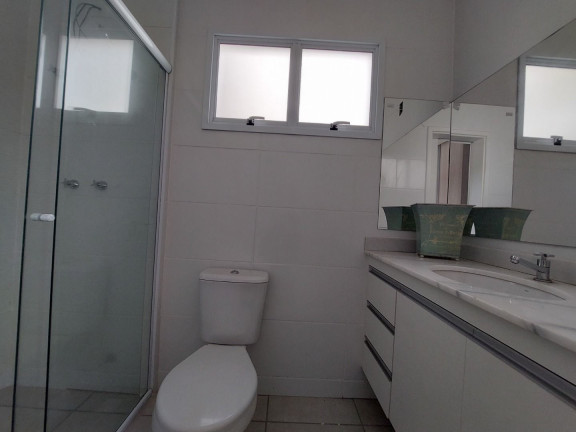 Imagem Imóvel com 3 Quartos à Venda, 132 m² em Jardim Astúrias I - Piracicaba Imagem Imóvel com 3 Quartos à Venda, 132 m² em Jardim Astúrias I - Piracicaba