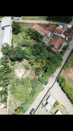 Imagem Imóvel Comercial à Venda, em Atibaia Imagem Imóvel Comercial à Venda, em Atibaia