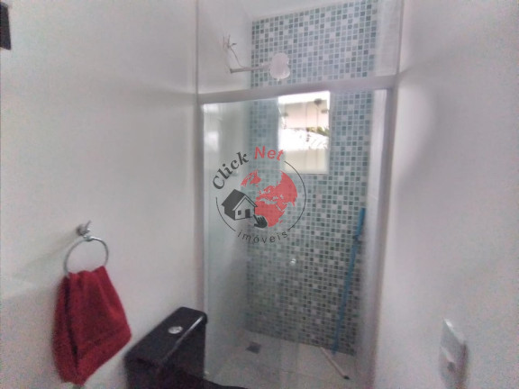 Imagem Sobrado com 3 Quartos à Venda, 180 m² em Assunção - São Bernardo Do Campo
