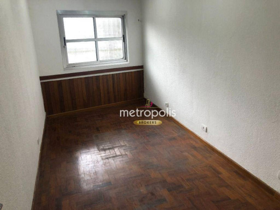 Imagem Casa com 2 Quartos para Alugar, 90 m² em Vila Deodoro - São Paulo