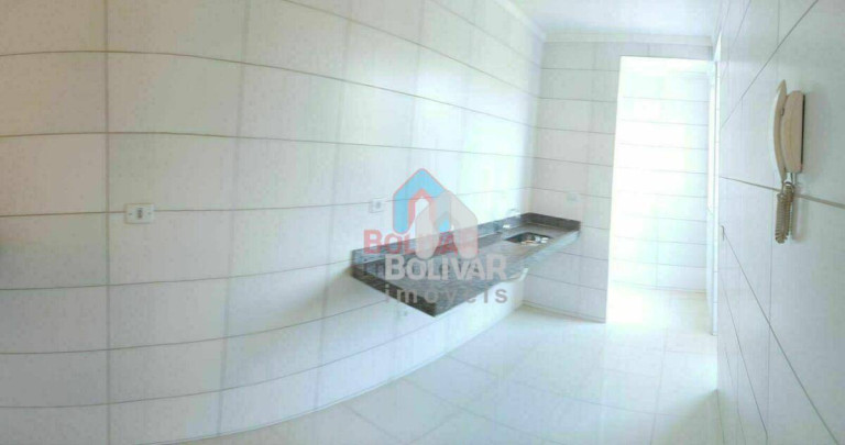 Imagem Apartamento com 2 Quartos para Alugar, 80 m² em Setor Santa Inês - Itumbiara Imagem Apartamento com 2 Quartos para Alugar, 80 m² em Setor Santa Inês - Itumbiara