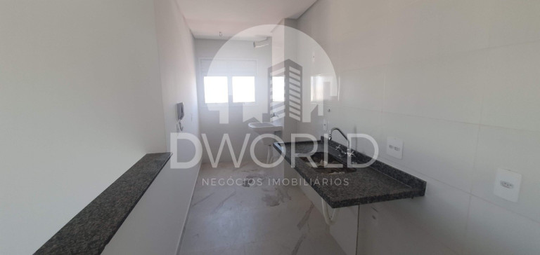 Imagem Imóvel com 2 Quartos à Venda, 53 m² em Vila Euro - São Bernardo Do Campo Imagem Imóvel com 2 Quartos à Venda, 53 m² em Vila Euro - São Bernardo Do Campo