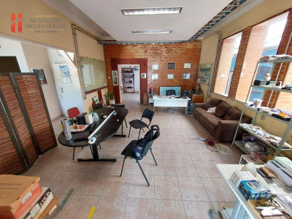 Imagem Casa com 6 Quartos à Venda, 1.200 m² em Cacuia - Rio De Janeiro