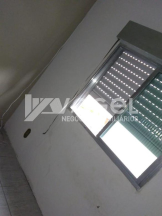 Imagem Apartamento com 2 Quartos à Venda, 66 m² em Bairro Não Informado - Esteio