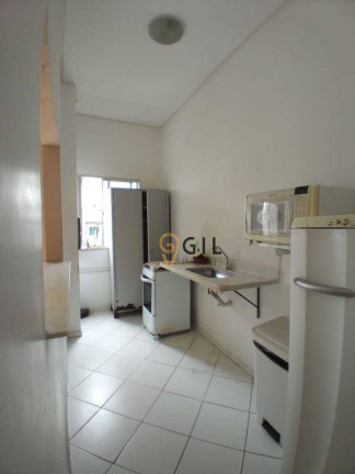Imagem Apartamento com 2 Quartos à Venda, 50 m² em Jardim Califórnia - Jacareí Imagem Apartamento com 2 Quartos à Venda, 50 m² em Jardim Califórnia - Jacareí