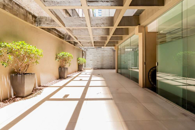 Imagem Apartamento com 4 Quartos à Venda, 452 m² em Higienópolis - São Paulo Imagem Apartamento com 4 Quartos à Venda, 452 m² em Higienópolis - São Paulo