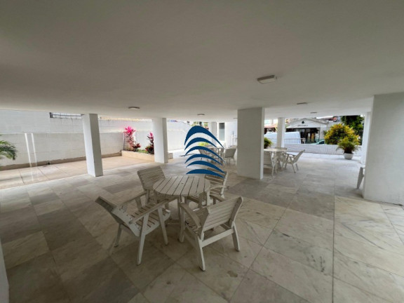 Imagem Imóvel com 3 Quartos à Venda, 144 m² em Graça - Salvador