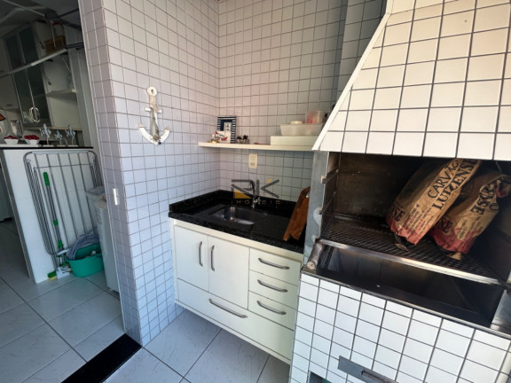 Imagem Apartamento com 2 Quartos à Venda, 80 m² em Praia Grande - Ubatuba Imagem Apartamento com 2 Quartos à Venda, 80 m² em Praia Grande - Ubatuba