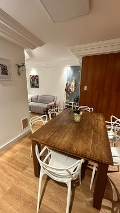 Imagem Apartamento com 2 Quartos à Venda, 78 m² em Candeal - Salvador
