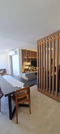 Imagem Imóvel com 4 Quartos à Venda, 154 m² em Mata Da Praia - Vitória Imagem Imóvel com 4 Quartos à Venda, 154 m² em Mata Da Praia - Vitória