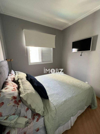 Imagem Imóvel com 2 Quartos à Venda, 45 m² em Maranhão - São Paulo Imagem Imóvel com 2 Quartos à Venda, 45 m² em Maranhão - São Paulo