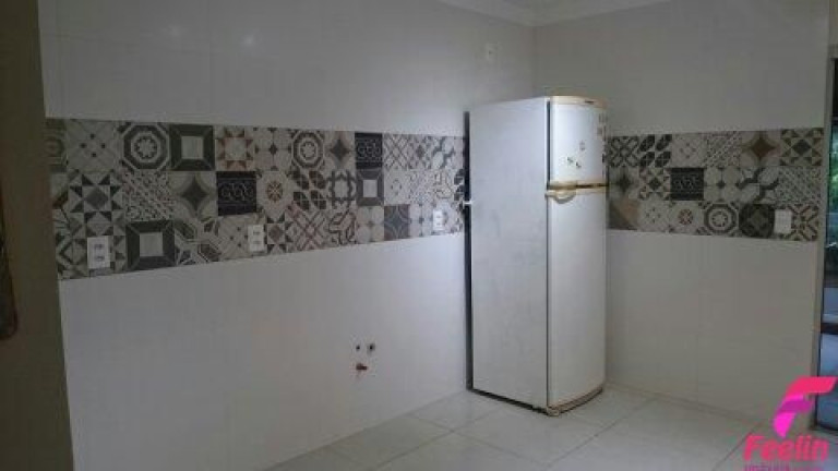 Imagem Casa com 7 Quartos à Venda, 484 m² em Armação - Florianópolis Imagem Casa com 7 Quartos à Venda, 484 m² em Armação - Florianópolis