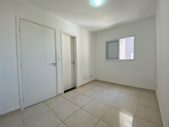 Imagem Imóvel com 3 Quartos à Venda, 68 m² em Parque Bela Vista - Votorantim