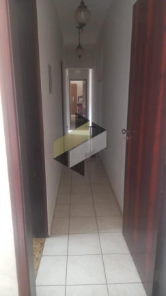 Imagem Casa com 3 Quartos à Venda, 100 m² em Cidade Jardim - Sorocaba Imagem Casa com 3 Quartos à Venda, 100 m² em Cidade Jardim - Sorocaba