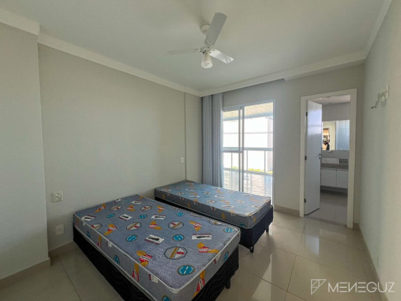 Imagem Apartamento com 4 Quartos à Venda, 250 m² em Praia Do Morro - Guarapari Imagem Apartamento com 4 Quartos à Venda, 250 m² em Praia Do Morro - Guarapari