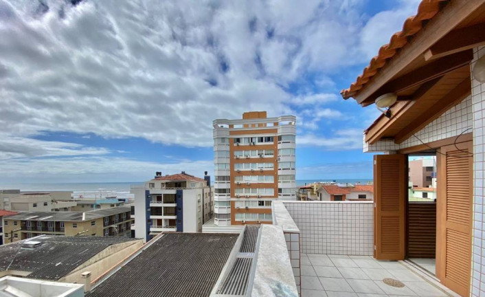 Imagem Apartamento com 1 Quarto à Venda, 75 m² em Centro - Capão Da Canoa Imagem Apartamento com 1 Quarto à Venda, 75 m² em Centro - Capão Da Canoa