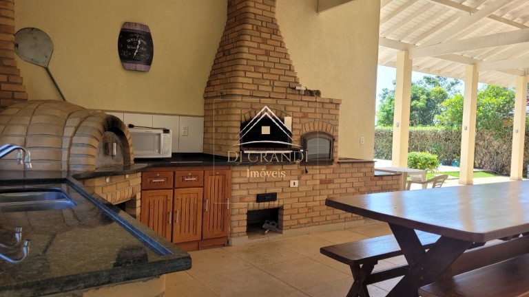 Imagem Casa com 6 Quartos à Venda, 529 m² em Alpes De Guararema - Guararema