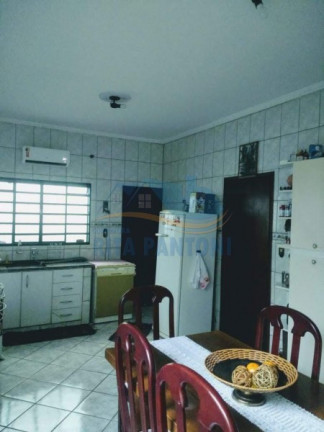 Imagem Casa com 3 Quartos à Venda, 99 m² em Planalto Verde - Ribeirão Preto Imagem Casa com 3 Quartos à Venda, 99 m² em Planalto Verde - Ribeirão Preto
