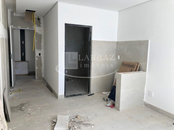 Imagem Imóvel à Venda, 270 m² em Jardim Botânico - Ribeirão Preto Imagem Imóvel à Venda, 270 m² em Jardim Botânico - Ribeirão Preto