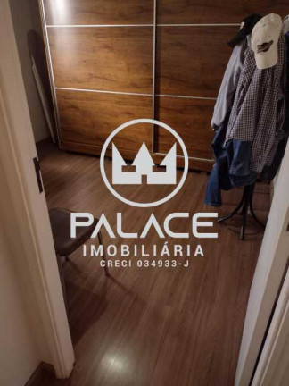 Imagem Apartamento com 2 Quartos à Venda, 57 m² em Nova América - Piracicaba