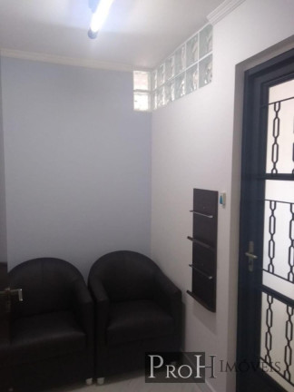 Imagem Sala Comercial à Venda, 30 m² em Centro - Santo André