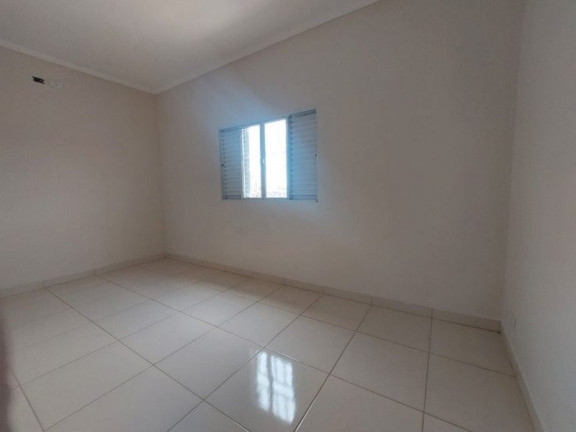 Imagem Sobrado com 3 Quartos à Venda, 166 m² em Parque Senhor Do Bonfim - Taubate
