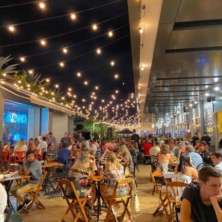 Imagem Imóvel Comercial à Venda, 51 m² em Barra Da Tijuca - Rio De Janeiro Imagem Imóvel Comercial à Venda, 51 m² em Barra Da Tijuca - Rio De Janeiro
