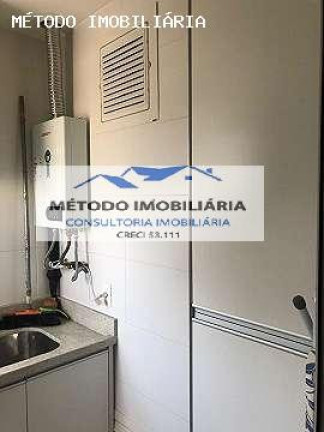 Imagem Apartamento com 2 Quartos à Venda, 66 m² em Vila Olimpia - São Paulo