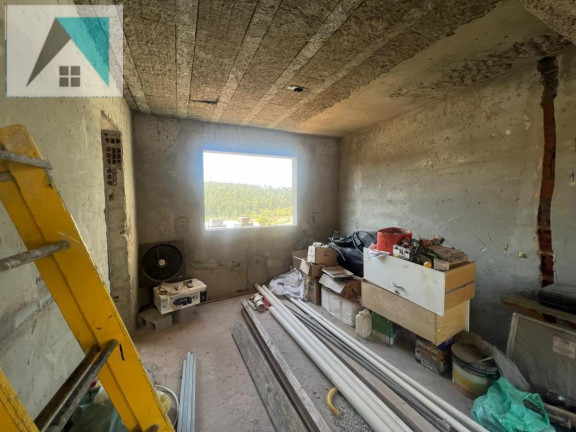 Imagem Casa com 5 Quartos à Venda, 250 m² em Portais (polvilho) - Cajamar Imagem Casa com 5 Quartos à Venda, 250 m² em Portais (polvilho) - Cajamar