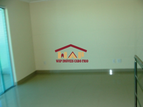 Imagem Cobertura com 3 Quartos à Venda, 121 m² em Vila Nova - Cabo Frio Imagem Cobertura com 3 Quartos à Venda, 121 m² em Vila Nova - Cabo Frio