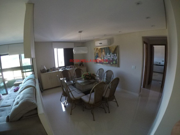 Imagem Apartamento com 3 Quartos à Venda, 93 m² em Jardim Paulista I - Jundiaí Imagem Apartamento com 3 Quartos à Venda, 93 m² em Jardim Paulista I - Jundiaí