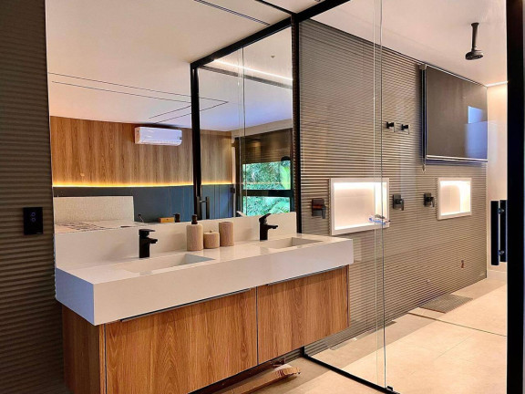 Imagem Casa com 5 Quartos à Venda, 466 m² em Riviera De São Lourenço - Bertioga Imagem Casa com 5 Quartos à Venda, 466 m² em Riviera De São Lourenço - Bertioga