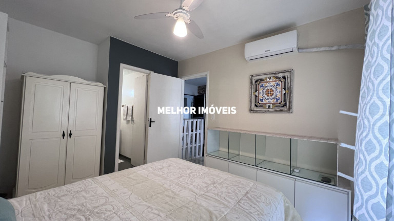 Imagem Apartamento com 1 Quarto à Venda, 55 m² em Centro - Balneário Camboriú Imagem Apartamento com 1 Quarto à Venda, 55 m² em Centro - Balneário Camboriú