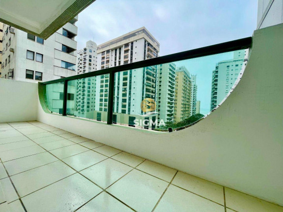 Imagem Apartamento com 3 Quartos à Venda, 100 m² em Pitangueiras - Guarujá Imagem Apartamento com 3 Quartos à Venda, 100 m² em Pitangueiras - Guarujá