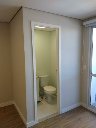 Imagem Sala Comercial à Venda, 25 m² em Aclimação - São Paulo