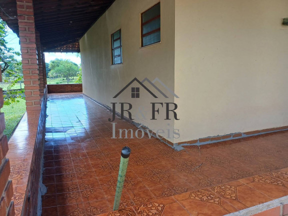 Imagem Casa com 5 Quartos à Venda, 355 m² em Monte Gordo (monte Gordo) - Camaçari