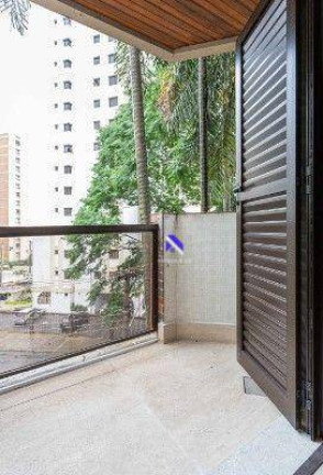 Imagem Apartamento com 2 Quartos à Venda, 142 m² em Perdizes - São Paulo Imagem Apartamento com 2 Quartos à Venda, 142 m² em Perdizes - São Paulo