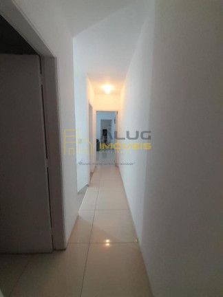 Imagem Casa com 4 Quartos à Venda, 200 m² em Umuarama - Osasco